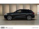 Audi Q5 2.0 TDI Quattro Pano S-Line Edition One - Audi Q5 edition-one
