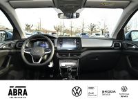 Volkswagen T-Cross - Vorschau Bild 14