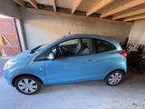Ford Ka/Ka+ 1,2 Titanium Titanium - Ford Ka/Ka+ in Halle