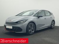 Cupra Born - Vorschau Bild 1