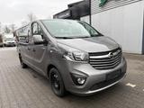 Opel Vivaro B KastenL2H1  2,9t-Navi-PDC Garantie - Opel Vivaro in Essen