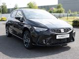 Seat Ibiza 1.5 TSI FR FACEL. PANO LED ACC NAVI KAMERA - Seat Ibiza: 1.5