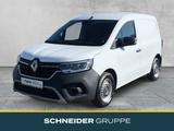Renault Kangoo RAPID L1 EXTRA BLUE dCi95 Open Sesame - Renault Kangoo mit Diesel-Antrieb: 1.9