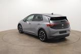 Volkswagen ID.3 Pro electric 107kW 1-Gang-Automatik 4 Türen - Volkswagen ID.3