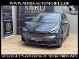 Cupra Born e-Boost Wärmepumpe/Beats/Kamera/19 - scheckheftgepflegte Cupra Born