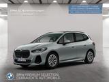 BMW 220d Active Tourer M Sport AHK Driv.Assist.Prof  - BMW 220 Active Tourer in Dortmund