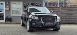 Audi Q5 2.0 TFSI  quattro*Alcantara-Dach* - Audi Q5 aus 2010