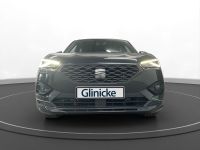 Seat Tarraco - Vorschau Bild 3