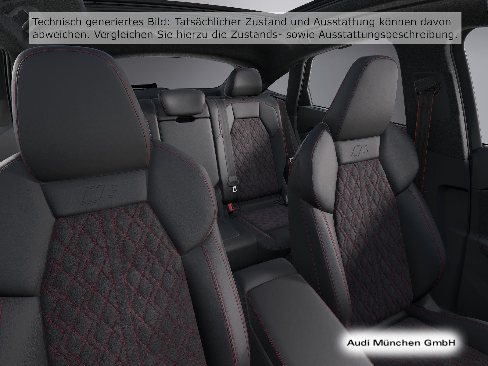 Audi Q5 - Bild 16