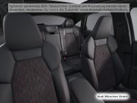 Audi Q5 - Vorschau Bild 16