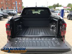 Foto Nummer 11: FORD Ranger