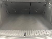 BMW 120 - Vorschau Bild 15