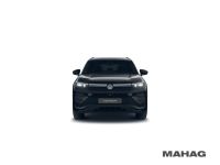 Volkswagen Tayron - Vorschau Bild 9