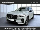 Volvo XC 60 Plus Dark AWD Bluetooth Navi LED Klima - Volvo aus 2023
