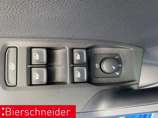 Seat Ibiza - Bild 24