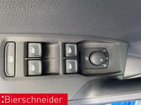 Seat Ibiza - Vorschau Bild 24