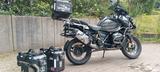 BMW R 1200 Gs Adv.Triple Black - Motorräder in Berlin
