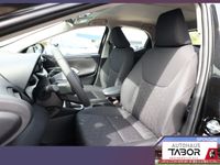 Toyota Yaris - Vorschau Bild 6
