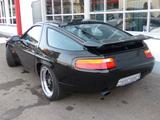 Porsche 928 S4*Schaltgetriebe*Klima*Schiebedach* - Porsche 928: 4s