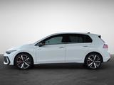 Volkswagen Golf GTE 1.5 TSI DSG eHybrid Matrix HUD RFK  Hea - Volkswagen Golf mit Hybrid-Antrieb