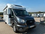 Weinsberg CaraSuite 700 MEG Ford - Offers