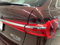 Audi A6 - Vorschau Bild 15