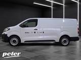 Opel Vivaro 1.5 D L3 +AHZV+Rückfahrkamera+EPH+ - Opel LKWs