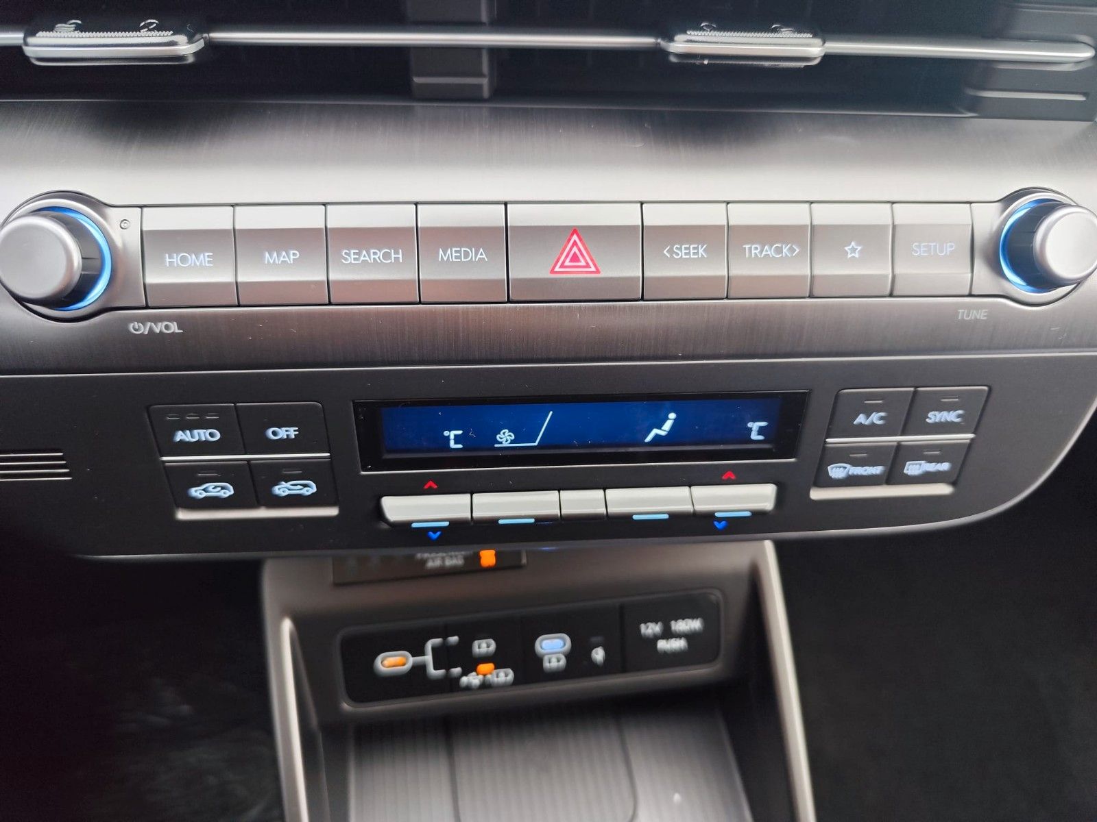 Hyundai Kona – Bild 23