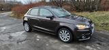Audi A1 Sportback 1,6 TDI, 83.500 km, Ez 2013 - Audi A1 mit Diesel-Antrieb: Kleinwagen, Automatik