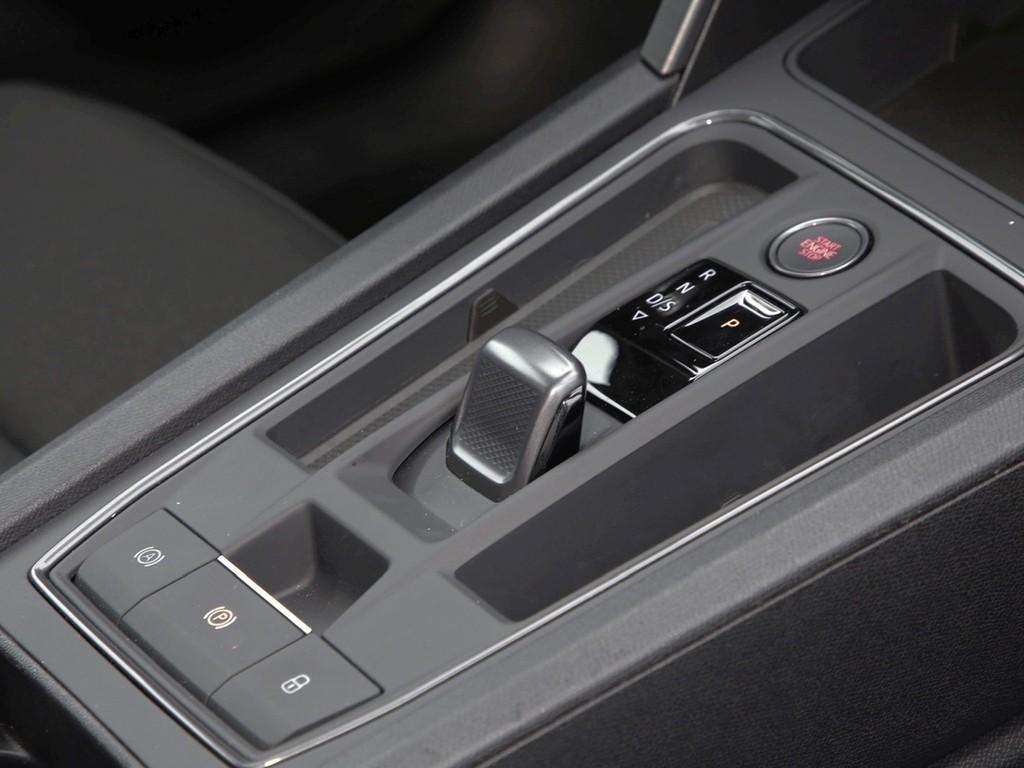 Cupra Formentor VZ 2.0 TSI 19" ACC Navi Full Link, миниатюра 9