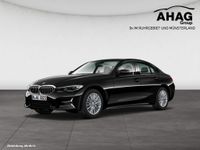 BMW 320 - Vorschau Bild 1