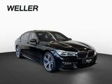 BMW 750i xDr M SPORT GSD,ExecDrPro,H/K,Sthzg,360,DA+ - BMW: Limousine, E36