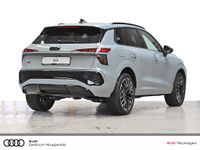 Audi Q3 - Vorschau Bild 3