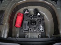Volkswagen T-Cross - Vorschau Bild 25