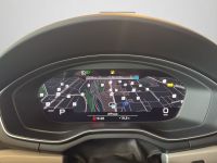 Audi A4 - Vorschau Bild 11