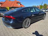 Audi A7 Sportback 45 TFSI NAVI LEDER KAMERA 1HD TOP - gebrauchte Audi A7 aus dem Jahr 2021