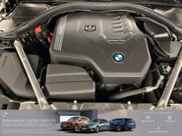 BMW 430 - Vorschau Bild 15