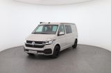 Volkswagen T6.1 California VANING CAMPER LANGER RADSTAND - Volkswagen: Kleinbus, Radstand Langer