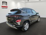 Hyundai KONA KLIMAAUT+360-GRAD-KAM.+LED+NAVI+SITZHZG+LEN - Hyundai KONA Tageszulassungen