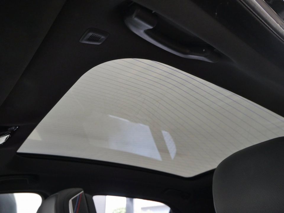 BMW 740 - Bild 10
