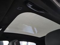 BMW 740 - Vorschau Bild 10