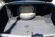 De Ville Coupe' 7,7 Lit., V8 Automatik H-Zul.,