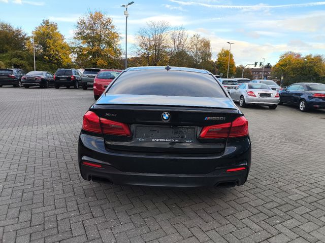 Fahrzeugbild 7