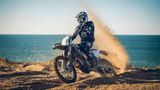 Triumph TF 250-ENDURO 2025  NEUES MODELL - Offers matching your search criteria