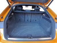 Audi Q8 - Vorschau Bild 16