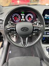 Hyundai i30 2.0 T-GDI N Performance DCT N Performance - Hyundai i30 Gebrauchtwagen in Dortmund