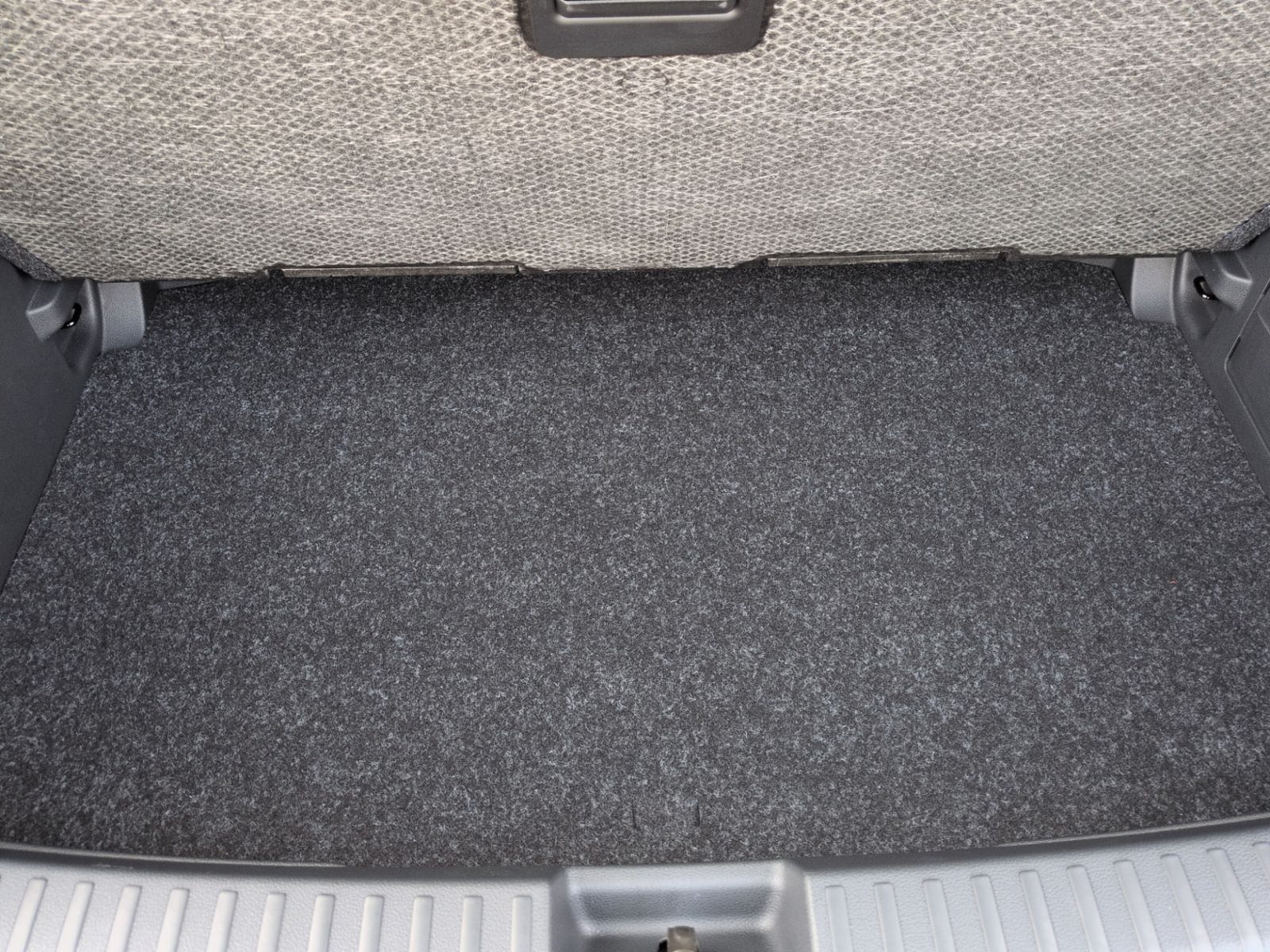 Fabia 1.0 TSI Selection KAMERA+GRA+
