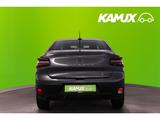 Citroën C4 X 1.2PureTech 100 YOU+LED+CARPLAY+PDC+TEMPO - Citroën C4 X Gebrauchtwagen