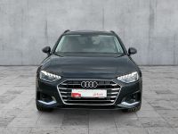 Audi A4 - Vorschau Bild 3