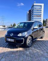 Volkswagen e-up! Style RFK PDC Klima Winterpaket